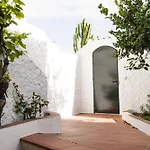 Crisantemos Family House With Garden And Pool * Nerja