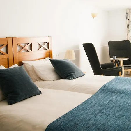 Σπίτι διακοπών Crisantemos Family House With Garden And Pool *