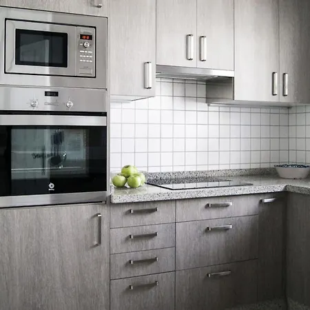 Crisantemos Family House With Garden And Pool Nyaraló Nerja