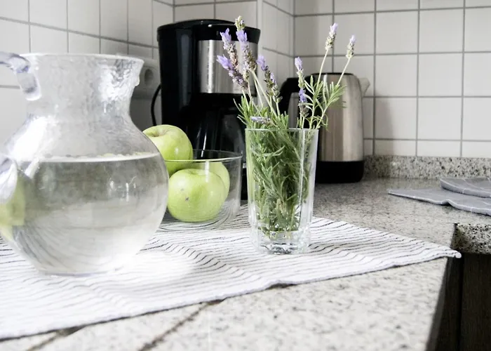 Crisantemos Family House With Garden And Pool