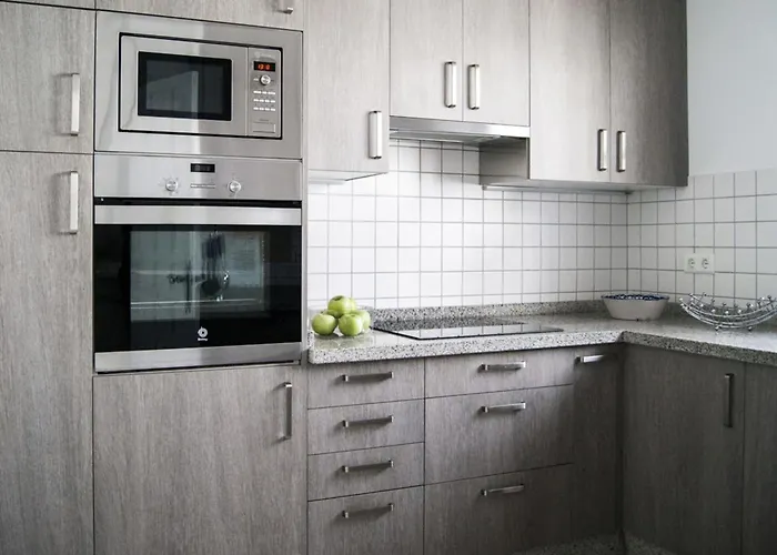 Crisantemos Family House With Garden And Pool Ferienhaus Nerja